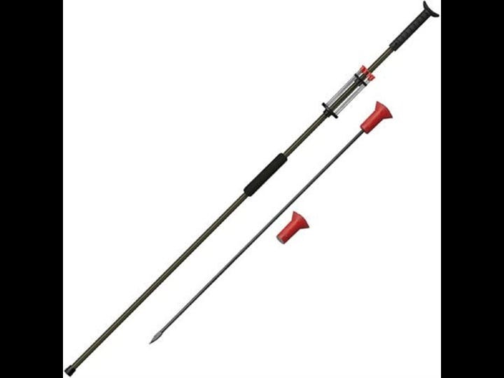 cold-steel-357-magnum-blowgun-4-foot-1