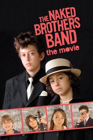 the-naked-brothers-band-the-movie-210015-1