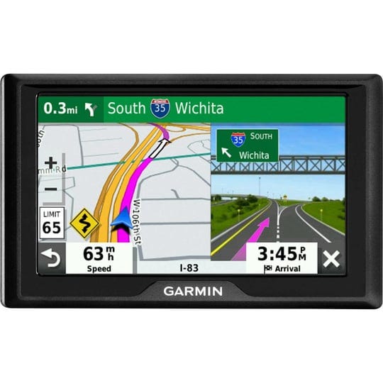 garmin-drive-52-gps-navigator-5-inch-1