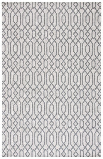 safavieh-augustine-rug-anthracite-light-grey-4x6-feet-1