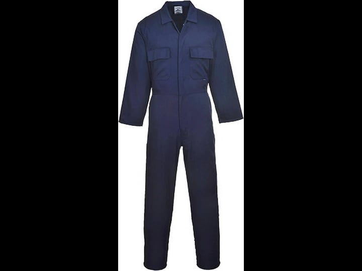 portwest-s999-euro-work-boilersuit-navy-1