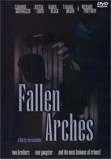 fallen-arches-tt0133752-1