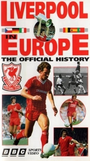 liverpool-in-europe-the-official-history-5075918-1