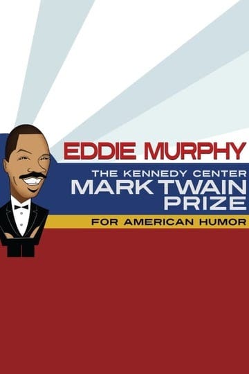 the-18th-annual-mark-twain-prize-for-american-humor-celebrating-eddie-murphy-tt5239198-1