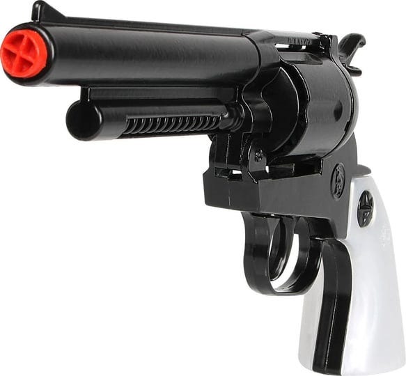 gonher-cap-gun-black-with-white-grips-12-shot-cap-gun-1