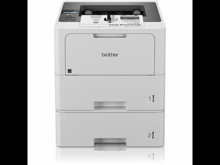 brother-hl-l6210dwt-business-monochrome-laser-printer-with-dual-paper-trays-1