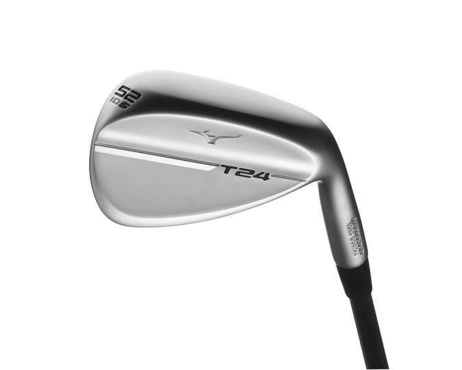 mizuno-t24-wedge-soft-white-satin-1