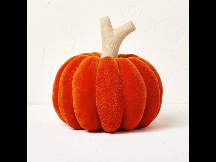 pumpkin-shaped-velvet-accent-pillow-orange-opalhouse-designed-with-jungalow-1