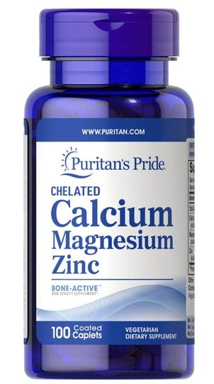 puritans-pride-chelated-calcium-magnesium-zinc-100-caplets-1