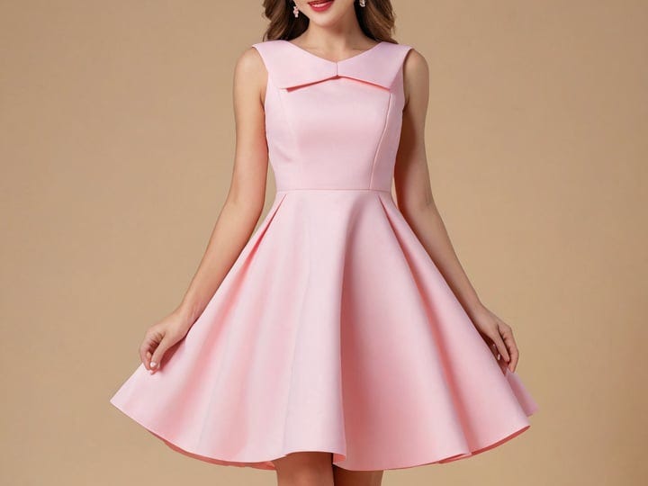 Cute-Graduation-Dresses-6