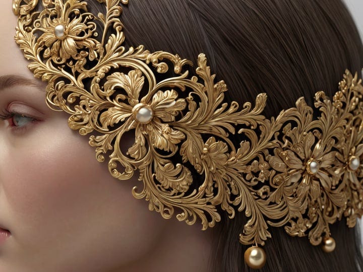 Gold-Hair-Accessories-5