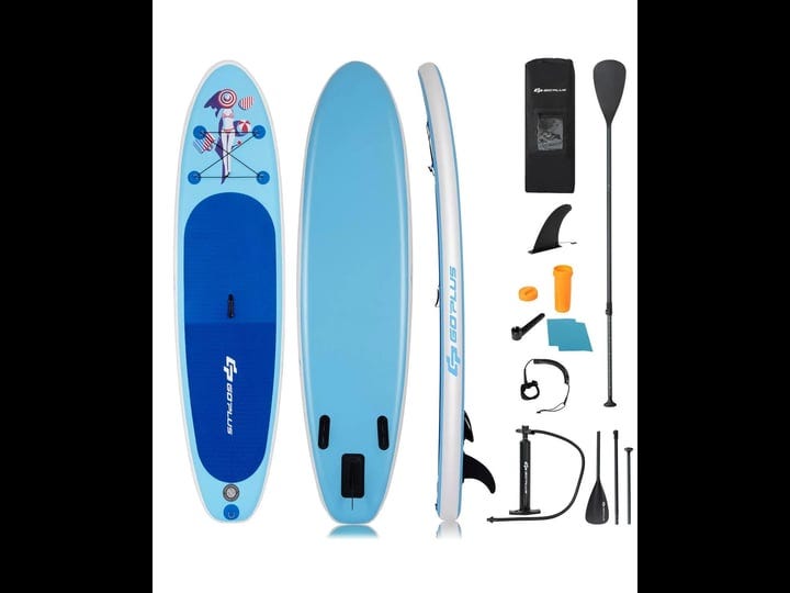 10-inflatable-stand-up-paddle-board-w-fin-1