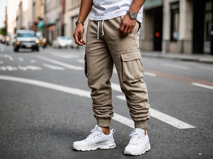 Cargo-Joggers-2