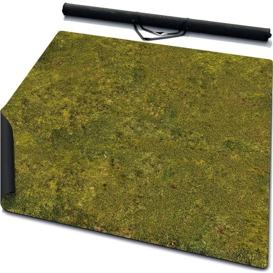 warzone-studio-3-x-3-mouse-pad-rubber-battle-mat-meadows-bag-1