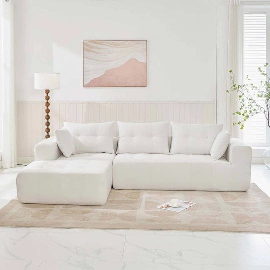 10970-modular-sectional-living-room-sofa-set-modern-minimalist-style-couch-latitude-run-fabric-white-1