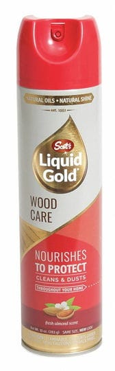 scotts-liquid-gold-wood-care-fresh-almond-scent-10-oz-1