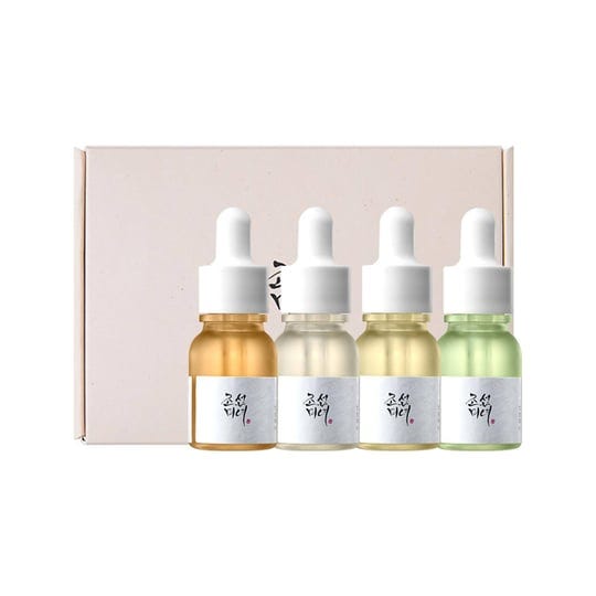 beauty-of-joseon-hanbang-serum-discovery-kit-1