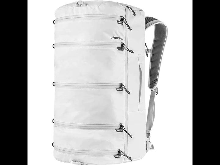 matador-seg45-travel-pack-white-1