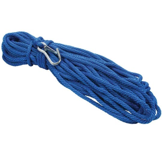 seafit-light-duty-anchor-rope-kits-11875648-1