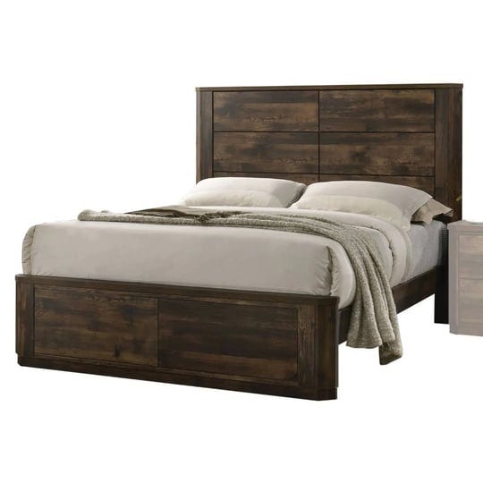 acme-elettra-panel-bed-king-size-1