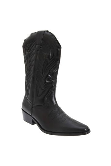 woodland-mens-high-clive-western-cowboy-boots-black-10-us-1