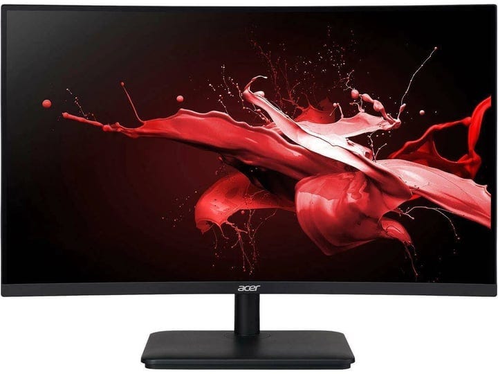 acer-ed0-ed270u-pbmiipx-27-qhd-2560-x-1440-2k-165-hz-hdmi-displayport-audio-1