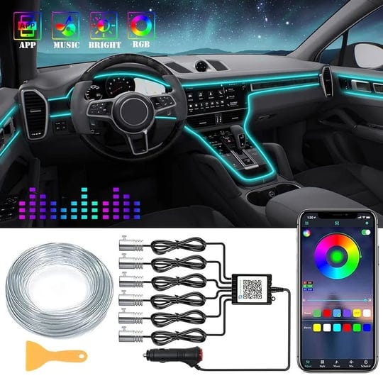 deherane-interior-car-led-strip-lights-rgb-6-in-1-ambient-lighting-kits-with-315-inches-fiber-optic--1