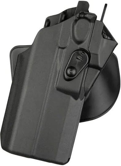 7378rds-7ts-als-concealment-paddle-belt-loop-combo-holster-1