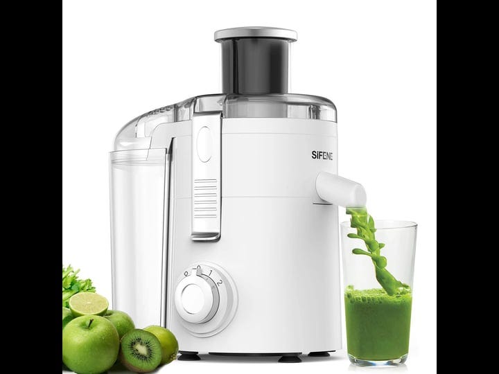 sifene-compact-juicer-machines-centrifugal-juice-extractor-for-fresh-fruit-vegetable-juice-3-speed-s-1