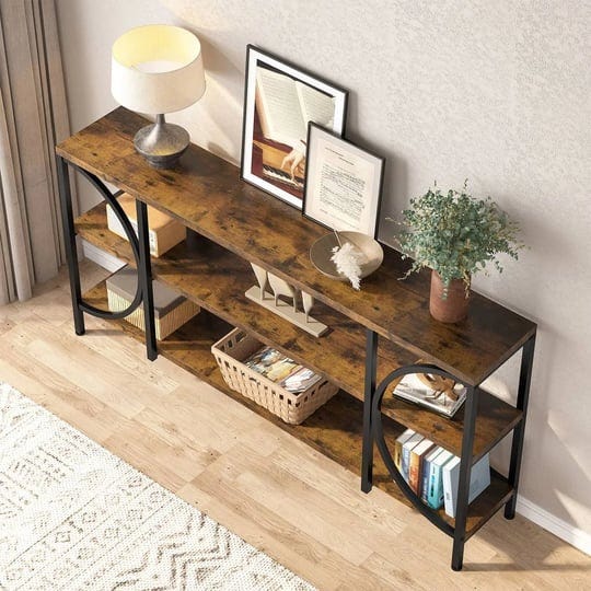 rithu-70-86-console-table-17-stories-1
