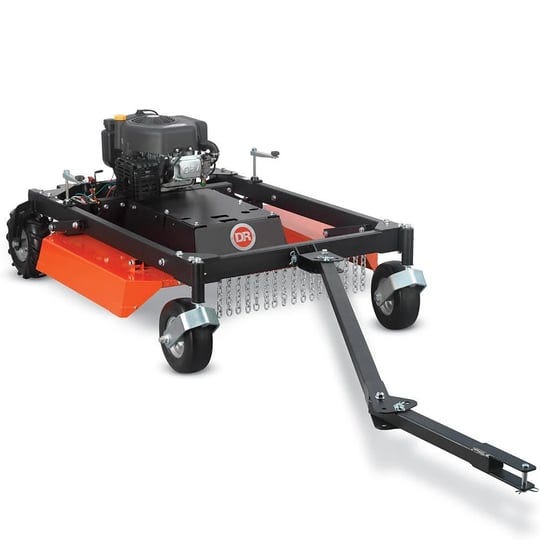 dr-power-equipment-field-and-brush-mower-10-5-hp-44-tow-behind-1