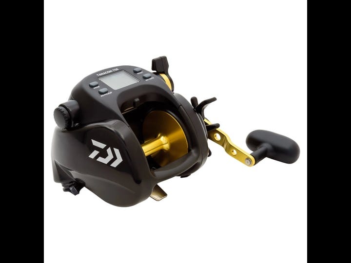 daiwa-tanacom-750-reel-1