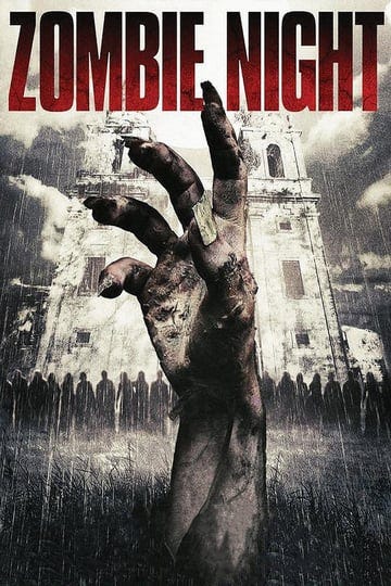 zombie-night-tt2978716-1