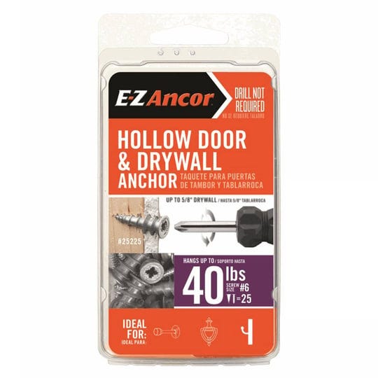 e-z-ancor-1-in-hollow-door-and-drywall-anchors-25-pack-25225-1