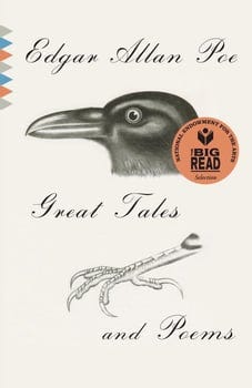 great-tales-and-poems-of-edgar-allan-poe-964738-1