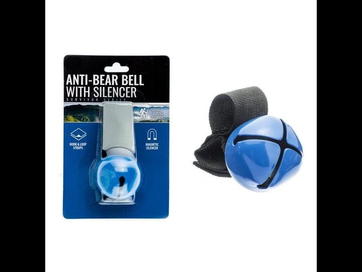 asr-outdoor-anti-bear-and-wildlife-bell-with-magnetic-silencer-with-strap-blue-survivor-series-1