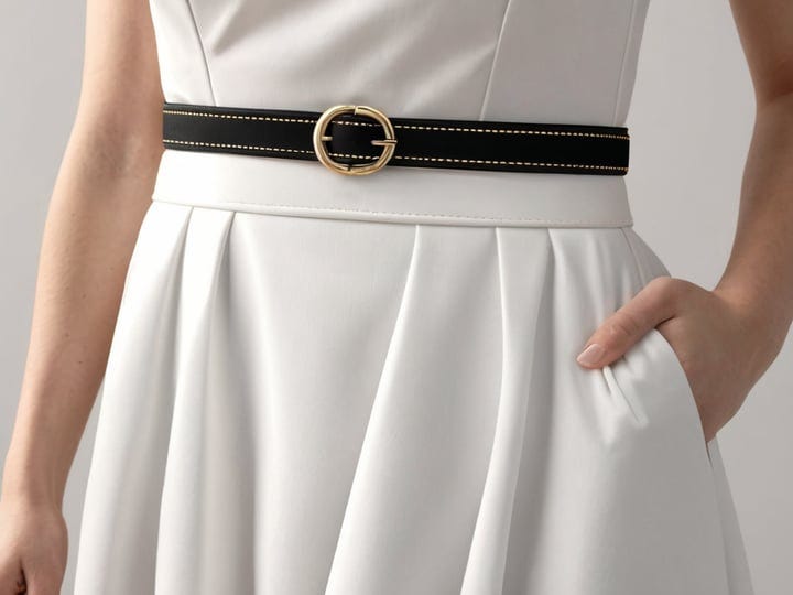White-Waist-Belt-For-Dress-6