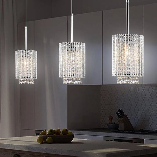 mook-3-pendant-lights-farmhouse-light-fixtures-kitchen-island-lighting-crystal-hanging-lamp-modern-p-1