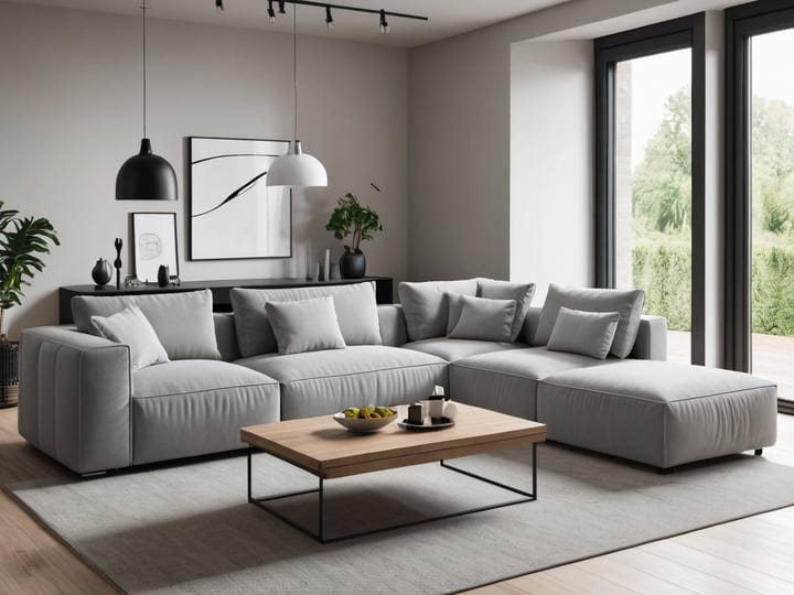 Modular-Sofas-6