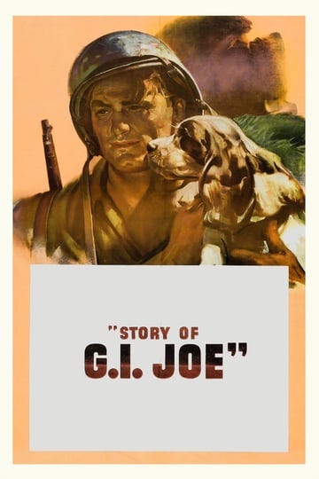 story-of-g-i-joe-982010-1