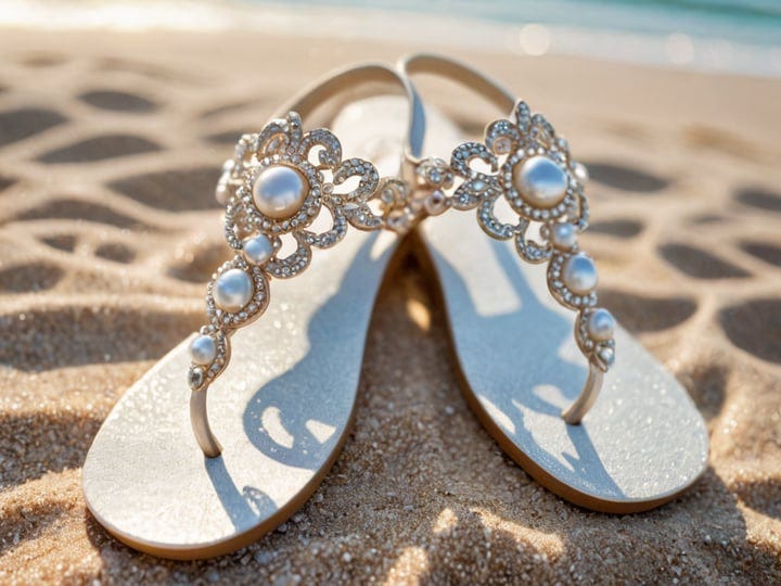 Pearl-Sandals-6