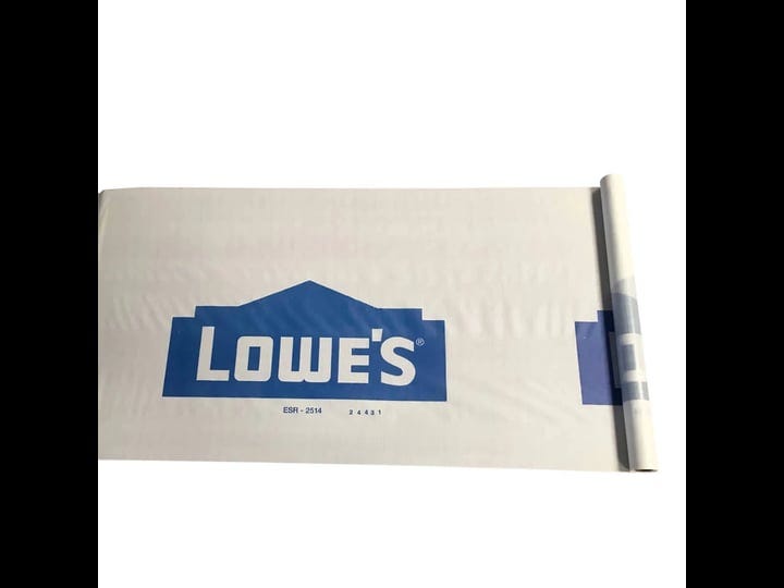 lowes-3-ft-x-100-ft-house-wrap-1