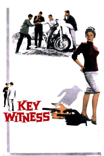 key-witness-tt0053993-1