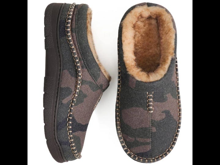 zigzagger-mens-slip-on-moccasin-slippers-indoor-outdoor-warm-fuzzy-comfy-house-shoes-fluffy-wide-loa-1