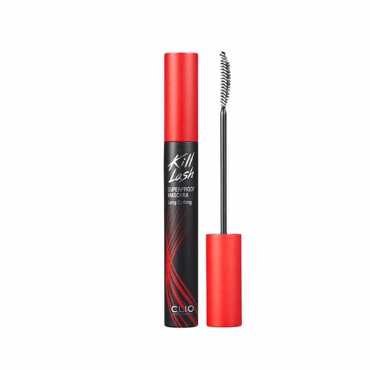 clio-kill-lash-superproof-mascara-extreme-volume-1