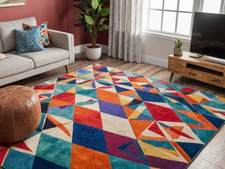 5x7-Area-Rugs-2