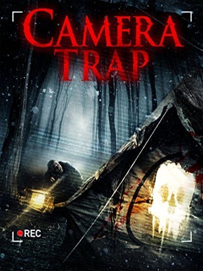 camera-trap-4327959-1