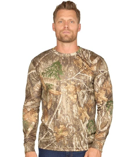 mens-long-sleeve-realtree-edge-camo-performance-shirt-brown-medium-1