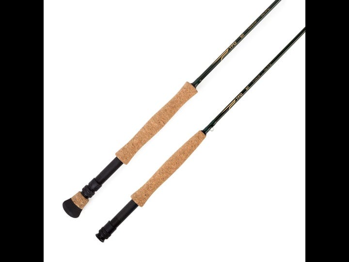 tfo-nxt-black-label-fly-rod-1