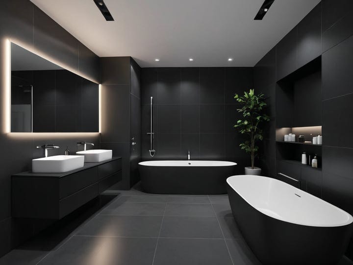 Black-Bathroom-Set-6